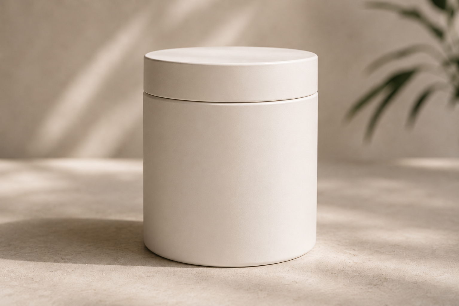 Premium natuurlijke supplementen